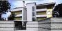 Bilocale arredato con balcone Legnano