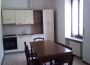 Casa arredata Legnano