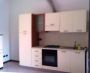 Casa arredata Legnano