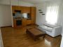 Attico arredato con terrazzo Portuense, magliana