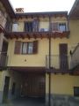 Appartamento arredato con posto auto