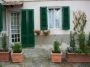 Appartamento arredato con balcone Centro storico