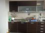 Attico con terrazzo e balcone Quarto