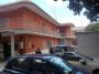 Appartamento con terrazzo e balcone