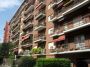 Casa arredata con balcone Sesto San Giovanni
