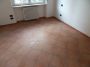 Appartamento con garage Chievo