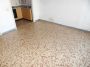 Appartamento con terrazzo Chievo