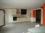 Casa Thiene