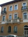Bilocale Milano piola