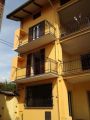 Bilocale arredato con balcone Occhieppo Inferiore