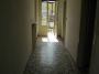 Appartamento con terrazzo e garage Vicenza