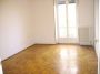 Appartamento con balcone Beinasco