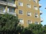 Bilocale con balcone Mirafiori nord