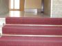 Appartamento con balcone Mirafiori nord