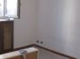 Appartamento Pozzo strada
