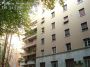 Casa da ristrutturare con balcone Monte sacro
