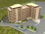 Casa Crotone