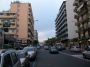 Bilocale con terrazzo e aria condizionata