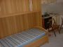 Appartamento arredato con balcone Bocconi, c.so