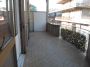 Bilocale con balcone S. antonio