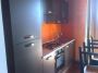 Appartamento arredato con garage Brusaporto