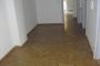 Trilocale con terrazzo e balcone Como