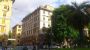 Appartamento Albaro