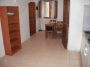Casa arredata Sassari