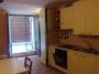 Appartamento Perugia