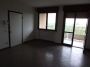 Casa nuova costruzione con garage Montechiarugolo