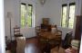 Appartamento studenti con balcone Trieste ,