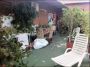 Casa con terrazzo Messina