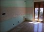 Appartamento con balcone Messina