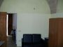 Appartamento arredato Lecce