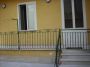 Appartamento con balcone Qualiano