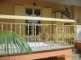 Trilocale con terrazzo Qualiano