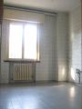 Casa con giardino e garage Parma