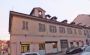 Casa arredata San salvario