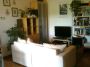 Trilocale con terrazzo e garage Monterotondo