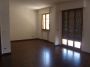 Appartamento con balcone San Benedetto Del Tronto