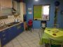 Appartamento con terrazzo Scampia