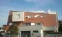 Casa nuova costruzione con terrazzo