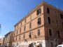 Appartamento arredato con balcone Civitavecchia