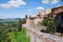 Casa arredata Panicale