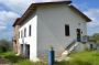 Casa con giardino e garage Panicale