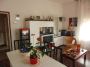 Appartamento arredato con balcone Finale Emilia