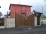 Villa con terrazzo e aria condizionata