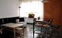 Appartamento arredato con terrazzo Udine