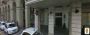 Appartamento con balcone Centro