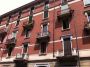 Appartamento arredato con aria condizionata